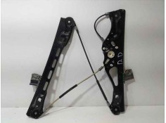 Recambio de elevalunas delantero derecho para mercedes-benz clase e (w211) berlina e 320 cdi (211.026) referencia OEM IAM A21172