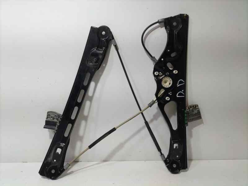 Recambio de elevalunas delantero derecho para mercedes-benz clase e (w211) berlina e 320 cdi (211.026) referencia OEM IAM A21172