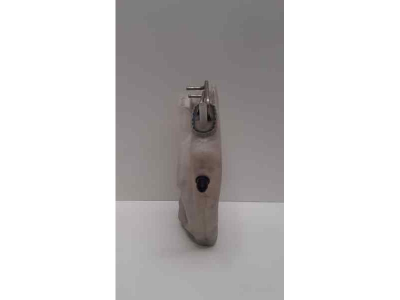 Recambio de deposito limpia para mercedes-benz clase e (w211) berlina 2.6 cat referencia OEM IAM 2118600060 38010 