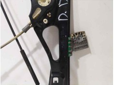 Recambio de elevalunas delantero derecho para mercedes-benz clase e (w211) berlina e 320 cdi (211.026) referencia OEM IAM A21172 2