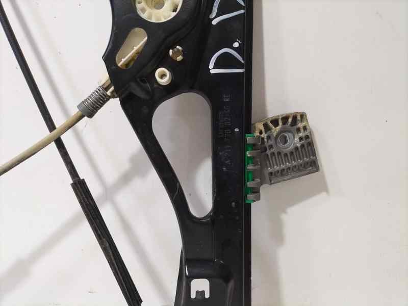 Recambio de elevalunas delantero derecho para mercedes-benz clase e (w211) berlina e 320 cdi (211.026) referencia OEM IAM A21172