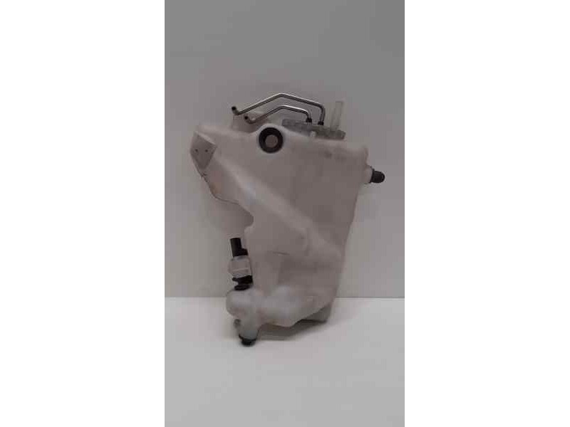 Recambio de deposito limpia para mercedes-benz clase e (w211) berlina 2.6 cat referencia OEM IAM 2118600060 38010 