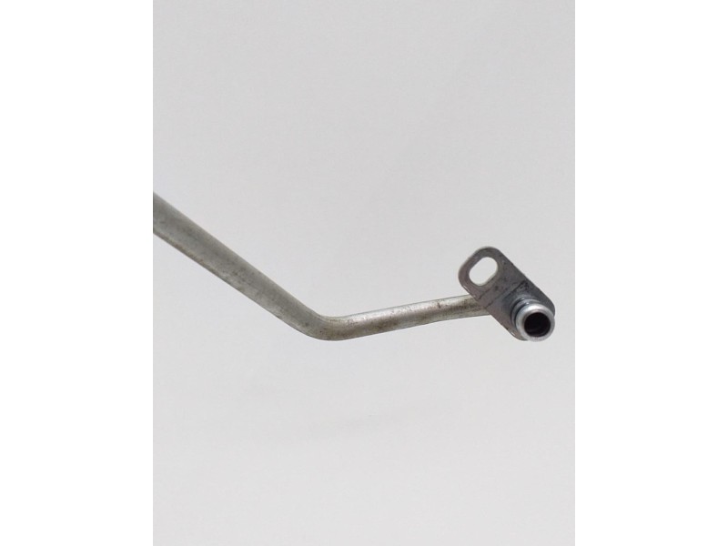 Recambio de tubo para mercedes-benz clase r (w251) 500 l 4matic (251.172) referencia OEM IAM A2515000472 50623 