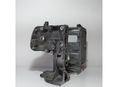 Recambio de sobrecarter para smart forfour basis (52kw) (453.042) referencia OEM IAM 110174720R 70764 R 2