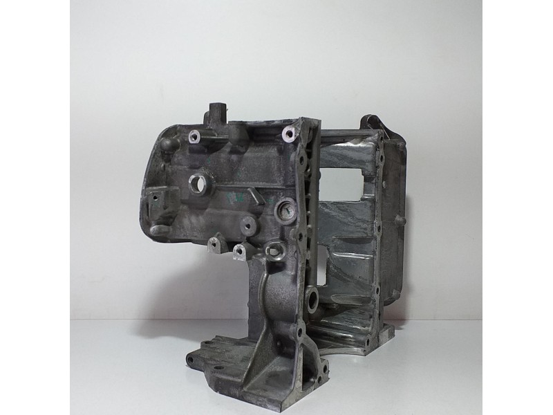 Recambio de sobrecarter para smart forfour basis (52kw) (453.042) referencia OEM IAM 110174720R 70764 R