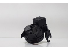 Recambio de modulo electronico para ford mustang gt cabrio referencia OEM IAM F8ZE9C915DA 62153  2