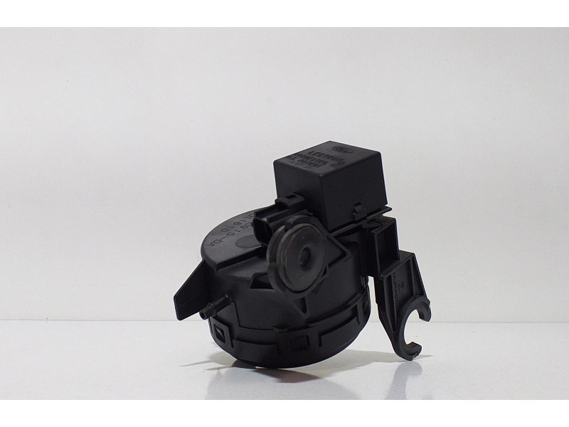 Recambio de modulo electronico para ford mustang gt cabrio referencia OEM IAM F8ZE9C915DA 62153 