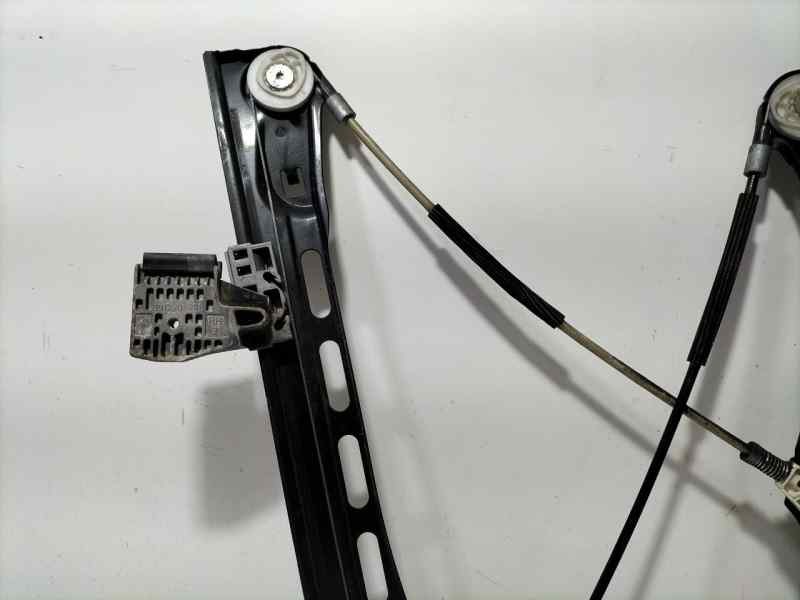 Recambio de elevalunas delantero derecho para mercedes-benz clase e (w211) berlina e 320 cdi (211.026) referencia OEM IAM A21172