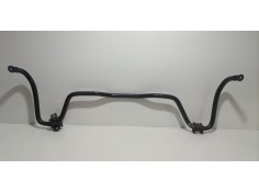 Recambio de barra estabilizadora trasera para mitsubishi montero (v60/v70) 3.2 di-d instyle (5-ptas.) referencia OEM IAM MR41854