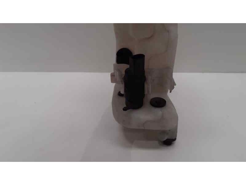 Recambio de deposito limpia para mercedes-benz clase e (w211) berlina 2.6 cat referencia OEM IAM 2118600060 38010 