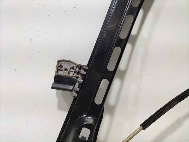 Recambio de elevalunas delantero derecho para mercedes-benz clase e (w211) berlina e 320 cdi (211.026) referencia OEM IAM A21172