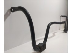 Recambio de barra estabilizadora trasera para mitsubishi montero (v60/v70) 3.2 di-d instyle (5-ptas.) referencia OEM IAM MR41854 2