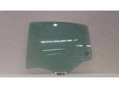 Recambio de luna trasera izquierda para mercedes-benz clase e (w211) berlina 2.6 cat referencia OEM IAM 2117350110 38016 