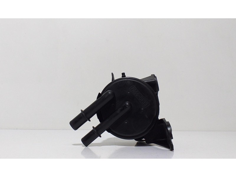 Recambio de modulo electronico para ford mustang gt cabrio referencia OEM IAM F8ZE9C915DA 62153 