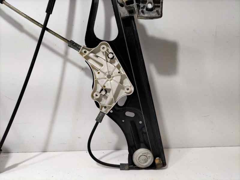 Recambio de elevalunas delantero derecho para mercedes-benz clase e (w211) berlina e 320 cdi (211.026) referencia OEM IAM A21172