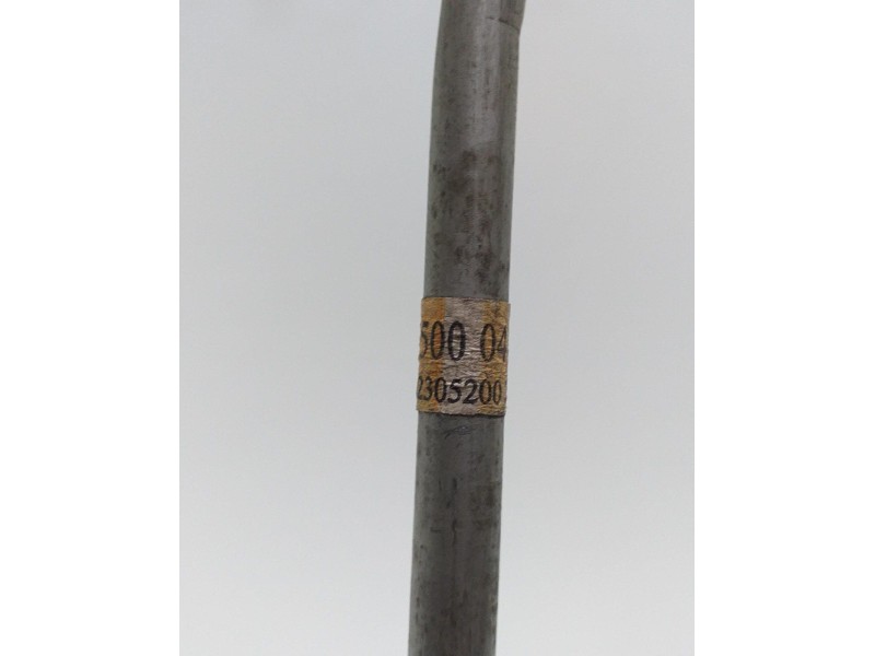 Recambio de tubo para mercedes-benz clase r (w251) 500 l 4matic (251.172) referencia OEM IAM A2515000472 50623 