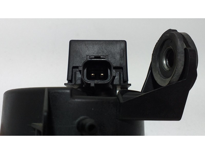 Recambio de modulo electronico para ford mustang gt cabrio referencia OEM IAM F8ZE9C915DA 62153 