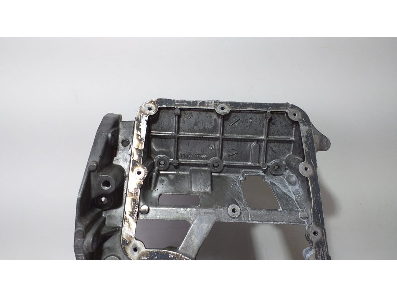 Recambio de sobrecarter para smart forfour basis (52kw) (453.042) referencia OEM IAM 110174720R 70764 R