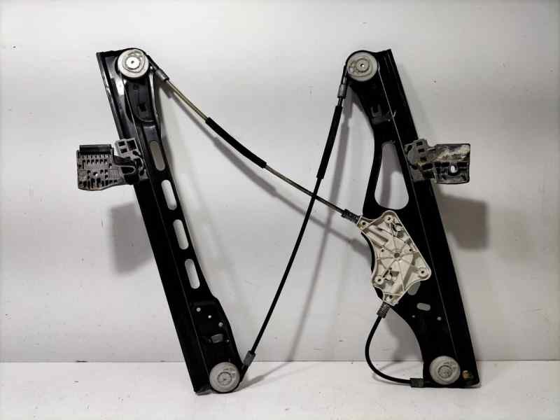 Recambio de elevalunas delantero derecho para mercedes-benz clase e (w211) berlina e 320 cdi (211.026) referencia OEM IAM A21172