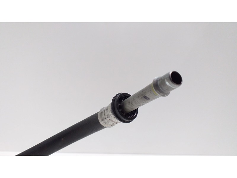 Recambio de tubo para mercedes-benz clase r (w251) 500 l 4matic (251.172) referencia OEM IAM A2515000472 50623 