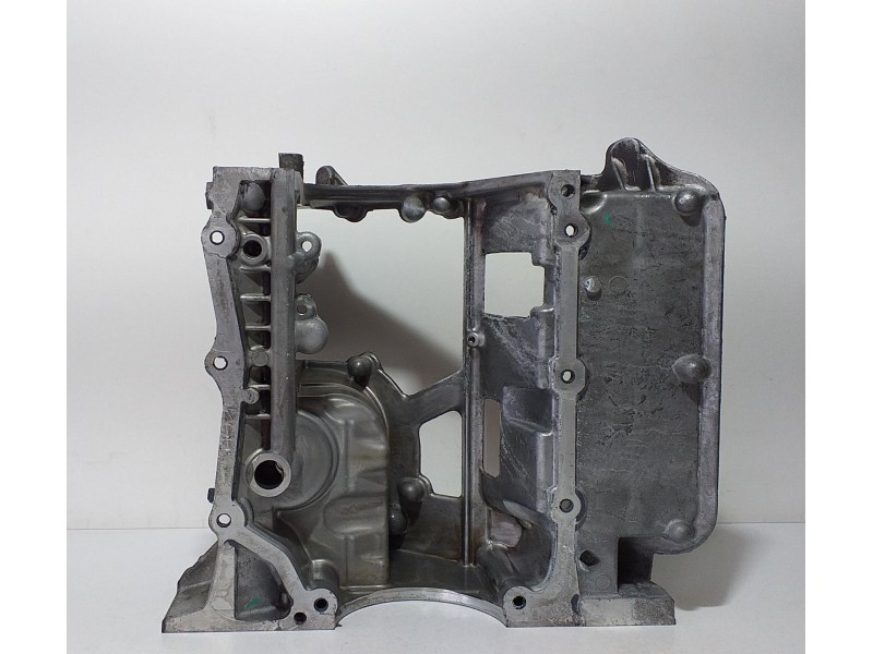 Recambio de sobrecarter para smart forfour basis (52kw) (453.042) referencia OEM IAM 110174720R 70764 R