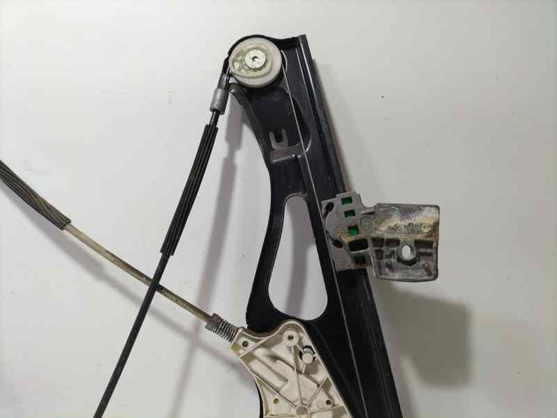 Recambio de elevalunas delantero derecho para mercedes-benz clase e (w211) berlina e 320 cdi (211.026) referencia OEM IAM A21172