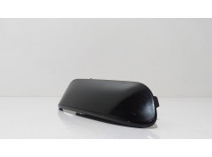 Recambio de maneta exterior delantera derecha para ford mustang gt cabrio referencia OEM IAM XR336322400ACW 62159  2