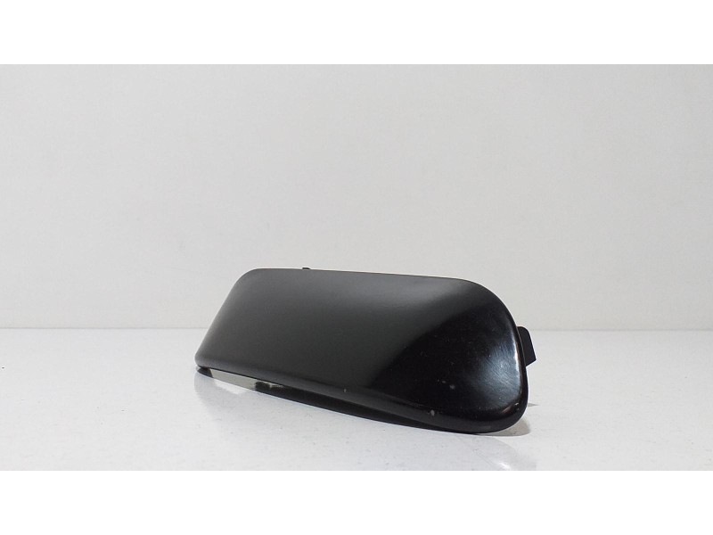 Recambio de maneta exterior delantera derecha para ford mustang gt cabrio referencia OEM IAM XR336322400ACW 62159 