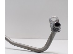 Recambio de tubo para mercedes-benz clase r (w251) 500 l 4matic (251.172) referencia OEM IAM A1645005572 50624  2