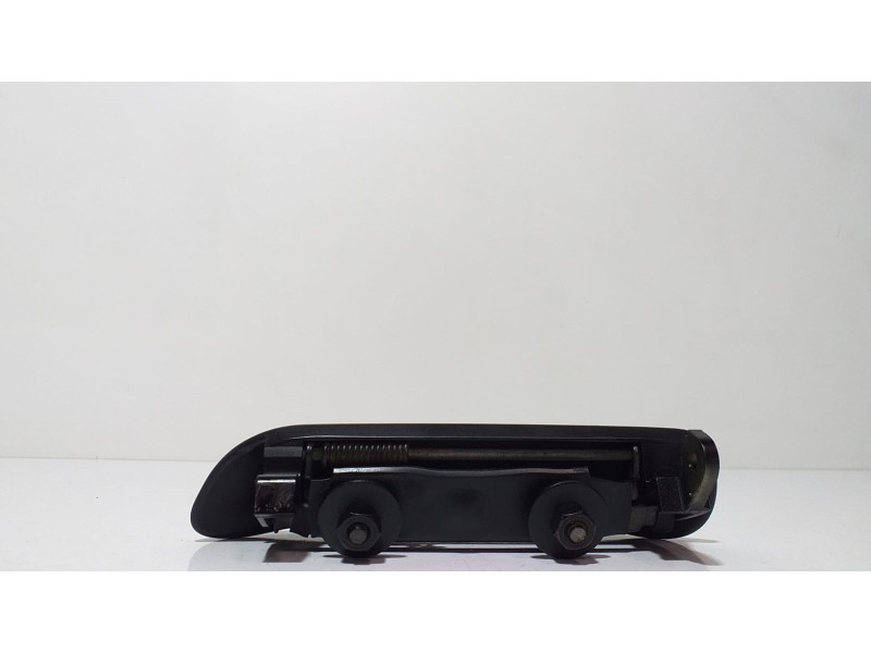 Recambio de maneta exterior delantera derecha para ford mustang gt cabrio referencia OEM IAM XR336322400ACW 62159 