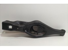 Recambio de brazo suspension inferior trasero derecho para mitsubishi montero (v60/v70) 3.2 di-d instyle (5-ptas.) referencia OE