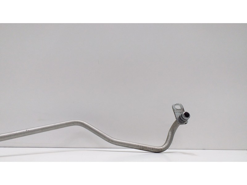 Recambio de tubo para mercedes-benz clase r (w251) 500 l 4matic (251.172) referencia OEM IAM A1645005572 50624 