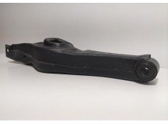 Recambio de brazo suspension inferior trasero derecho para mitsubishi montero (v60/v70) 3.2 di-d instyle (5-ptas.) referencia OE 2