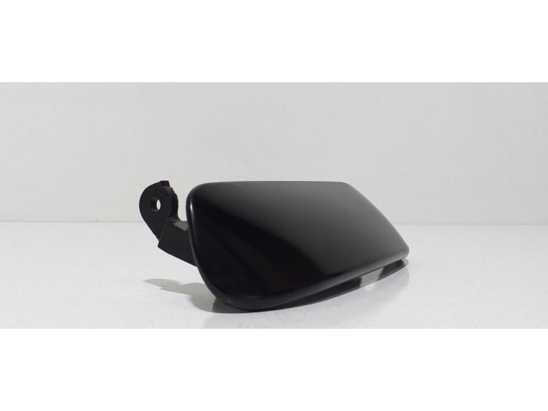 Recambio de maneta exterior delantera derecha para ford mustang gt cabrio referencia OEM IAM XR336322400ACW 62159 