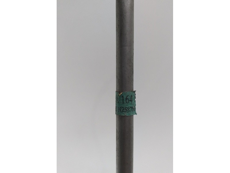 Recambio de tubo para mercedes-benz clase r (w251) 500 l 4matic (251.172) referencia OEM IAM A1645005572 50624 