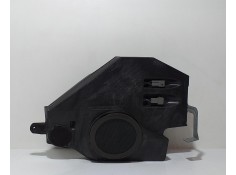 Recambio de sistema audio / radio cd para ford mustang gt cabrio referencia OEM IAM F7ZF19A067CC 62162 