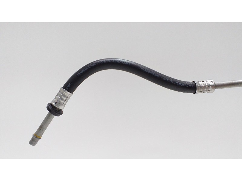 Recambio de tubo para mercedes-benz clase r (w251) 500 l 4matic (251.172) referencia OEM IAM A1645005572 50624 