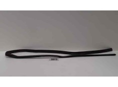 Recambio de gomas contorno puerta para mercedes-benz clase e (w211) berlina 2.6 cat referencia OEM IAM 112913 38019 