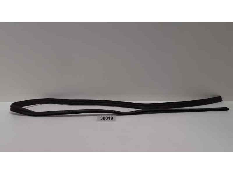 Recambio de gomas contorno puerta para mercedes-benz clase e (w211) berlina 2.6 cat referencia OEM IAM 112913 38019 