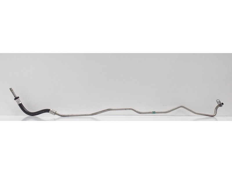 Recambio de tubo para mercedes-benz clase r (w251) 500 l 4matic (251.172) referencia OEM IAM A1645005572 50624 