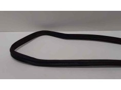 Recambio de gomas contorno puerta para mercedes-benz clase e (w211) berlina 2.6 cat referencia OEM IAM 112913 38019  2
