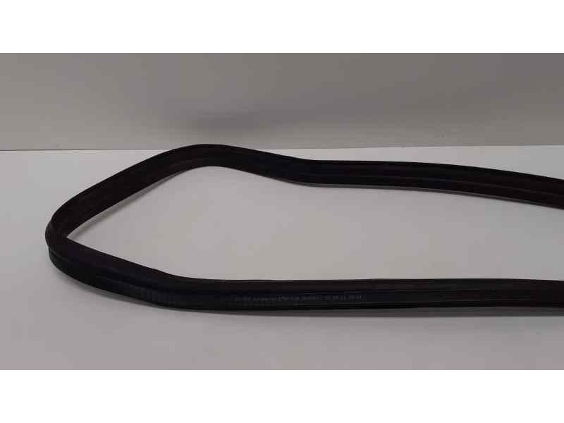 Recambio de gomas contorno puerta para mercedes-benz clase e (w211) berlina 2.6 cat referencia OEM IAM 112913 38019 
