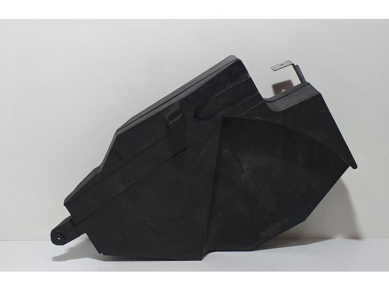 Recambio de sistema audio / radio cd para ford mustang gt cabrio referencia OEM IAM F7ZF19A067CC 62162 