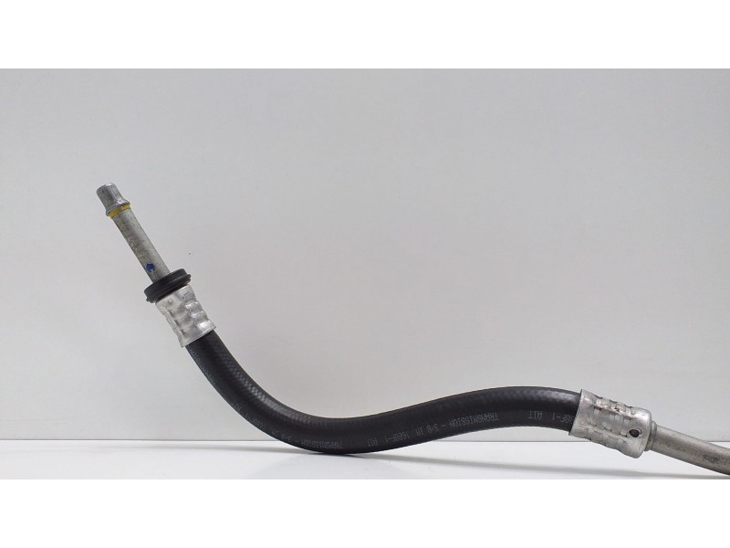 Recambio de tubo para mercedes-benz clase r (w251) 500 l 4matic (251.172) referencia OEM IAM A1645005572 50624 