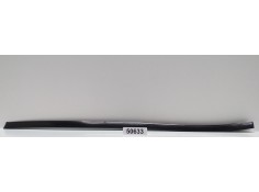 Recambio de molduras delanteras para mercedes-benz clase r (w251) 500 l 4matic (251.172) referencia OEM IAM A2516905062 50633 