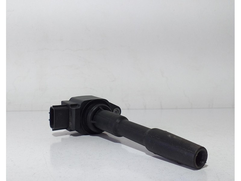 Recambio de bobina encendido para smart forfour basis (52kw) (453.042) referencia OEM IAM 224332428R 70771 R