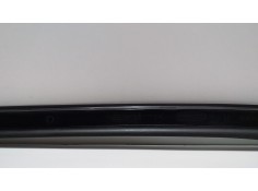 Recambio de molduras delanteras para mercedes-benz clase r (w251) 500 l 4matic (251.172) referencia OEM IAM A2516905062 50633  2