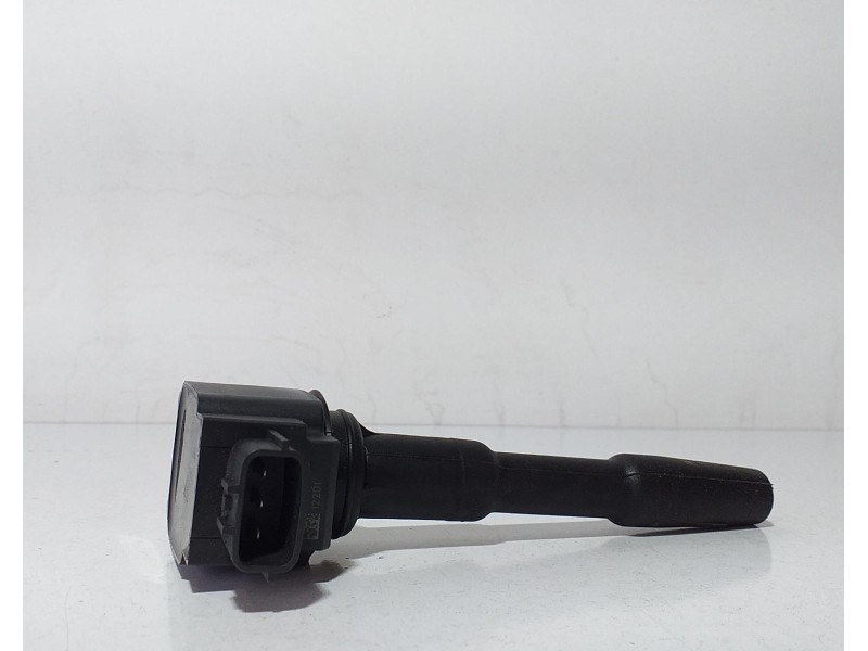 Recambio de bobina encendido para smart forfour basis (52kw) (453.042) referencia OEM IAM 224332428R 70771 R