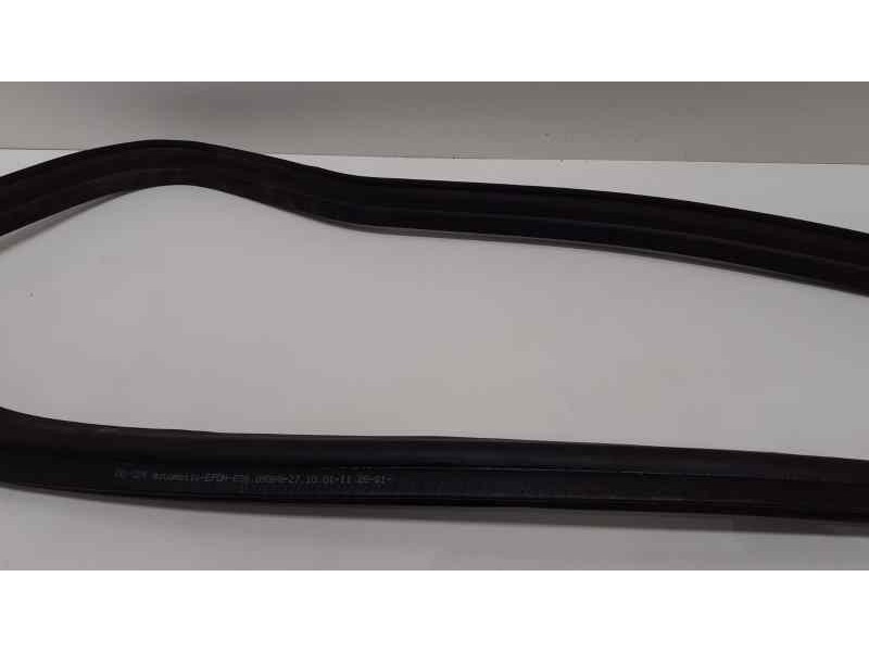 Recambio de gomas contorno puerta para mercedes-benz clase e (w211) berlina 2.6 cat referencia OEM IAM 112913 38019 