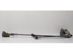 Recambio de articulacion limpia delantera para ford mustang gt cabrio referencia OEM IAM 4.6I 62164  2